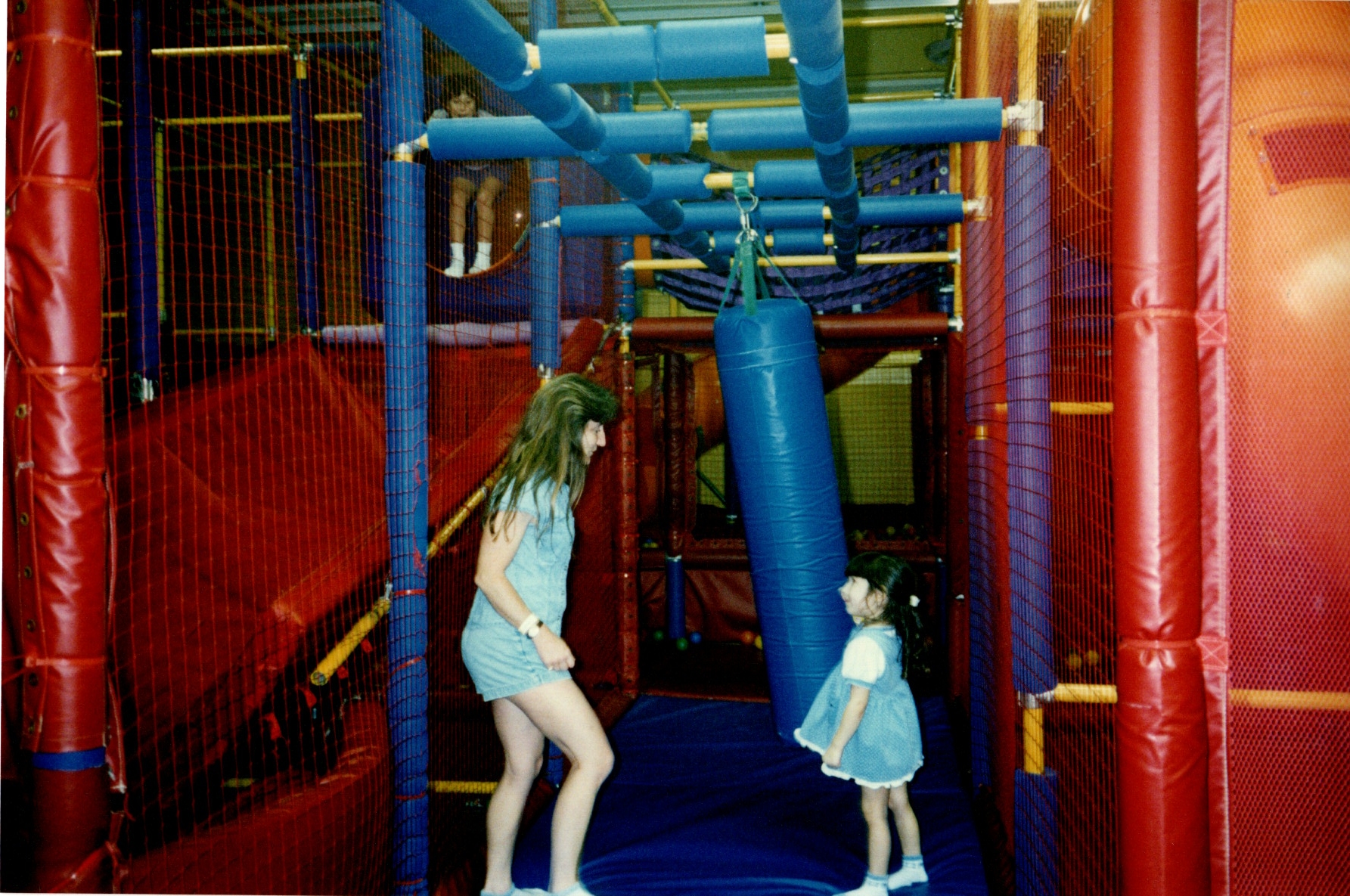 ./1997/11 - November/img05232020_321.jpg